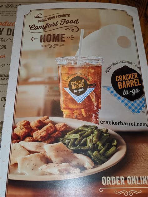 cracker barrel in port huron|cracker barrel locations.